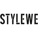 Stylewe